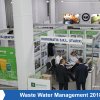 waste_water_management_2018 112